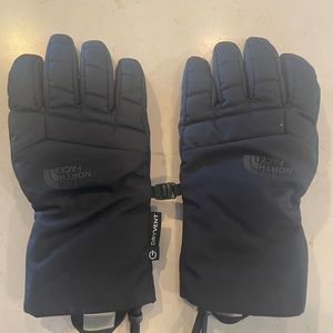 The North Face Ski Gloves